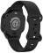 Миниатюра Canyon Hexagon SW-88 BT-CALL Black CNS-SW88BB, фото 4