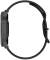 Миниатюра Canyon Hexagon SW-88 BT-CALL Black CNS-SW88BB, фото 5