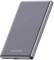Миниатюра Canyon 5000mAh OnPower 505 slim Magsafe PD/20W Dark Grey CNS-CPB505DG, фото 2