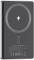 Миниатюра Canyon 5000mAh OnPower 505 slim Magsafe PD/20W Dark Grey CNS-CPB505DG, фото 4