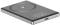 Миниатюра Canyon 5000mAh OnPower 505 slim Magsafe PD/20W Dark Grey CNS-CPB505DG, фото 5
