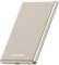 Миниатюра Canyon 5000mAh OnPower 505 slim Magsafe PD/20W Beige CNS-CPB505BE, фото 2