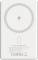 Миниатюра Canyon 5000mAh OnPower 505 slim Magsafe PD/20W Beige CNS-CPB505BE, фото 3