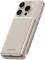Миниатюра Canyon 5000mAh OnPower 505 slim Magsafe PD/20W Beige CNS-CPB505BE, фото 6