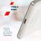 Миниатюра Canyon 5000mAh OnPower 505 slim Magsafe PD/20W Beige CNS-CPB505BE, фото 8