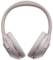 Миниатюра Canyon OnRiff 6 ANC Bluetooth Grey CNS-CBTHS6GY, фото 1