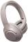 Миниатюра Canyon OnRiff 6 ANC Bluetooth Grey CNS-CBTHS6GY, фото 2