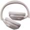 Миниатюра Canyon OnRiff 6 ANC Bluetooth Grey CNS-CBTHS6GY, фото 3