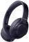 Миниатюра Canyon OnRiff 6 ANC Bluetooth Blue CNS-CBTHS6BL, фото 1