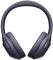 Миниатюра Canyon OnRiff 6 ANC Bluetooth Blue CNS-CBTHS6BL, фото 2