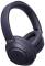 Миниатюра Canyon OnRiff 6 ANC Bluetooth Blue CNS-CBTHS6BL, фото 3