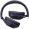 Миниатюра Canyon OnRiff 6 ANC Bluetooth Blue CNS-CBTHS6BL, фото 4
