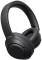 Миниатюра Canyon OnRiff 6 ANC Bluetooth Black CNS-CBTHS6BK, фото 2