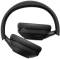Миниатюра Canyon OnRiff 6 ANC Bluetooth Black CNS-CBTHS6BK, фото 3