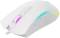 Миниатюра HAVIT HV-MS1034 USB White 6939119065614, фото 2