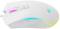 Миниатюра HAVIT HV-MS1034 USB White 6939119065614, фото 3