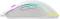 Миниатюра HAVIT HV-MS1034 USB White 6939119065614, фото 4