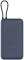 Миниатюра Xiaomi 20000mAh 33W Integrated Cable BHR8975GL / 1096299, фото 1