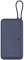 Миниатюра Xiaomi 20000mAh 33W Integrated Cable BHR8975GL / 1096299, фото 5