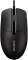 Миниатюра Canyon M-5 USB Black CNE-CMS5, фото 1