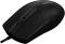 Миниатюра Canyon M-5 USB Black CNE-CMS5, фото 2