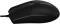 Миниатюра Canyon M-5 USB Black CNE-CMS5, фото 3