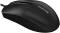 Миниатюра Canyon M-5 USB Black CNE-CMS5, фото 4