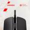 Миниатюра Canyon M-5 USB Black CNE-CMS5, фото 7