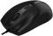 Миниатюра Canyon M-4 USB Black CNE-CMS4, фото 2