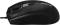 Миниатюра Canyon M-4 USB Black CNE-CMS4, фото 3