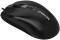 Миниатюра Canyon M-4 USB Black CNE-CMS4, фото 4