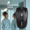 Миниатюра Canyon M-4 USB Black CNE-CMS4, фото 6