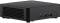 Миниатюра ASUS NUC 14 Pro Slim Kit RNUC14RVKI300002I / Core 3 100 90AR0062-M00040, фото 1