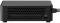 Миниатюра ASUS NUC 14 Pro Slim Kit RNUC14RVKI300002I / Core 3 100 90AR0062-M00040, фото 4