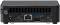 Миниатюра ASUS NUC 14 Pro Slim Kit RNUC14RVKI300002I / Core 3 100 90AR0062-M00040, фото 5