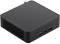 Миниатюра ASUS NUC 14 Pro Slim Kit RNUC14RVKI300002I / Core 3 100 90AR0062-M00040, фото 6