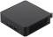 Миниатюра ASUS NUC 14 Pro Slim Kit RNUC14RVKI300002I / Core 3 100 90AR0062-M00040, фото 8