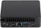 Миниатюра ASUS NUC 14 Pro Slim Kit RNUC14RVKI300002I / Core 3 100 90AR0062-M00040, фото 9
