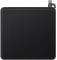 Миниатюра ASUS NUC 14 Pro Slim Kit RNUC14RVKI300002I / Core 3 100 90AR0062-M00040, фото 10