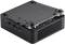 Миниатюра ASUS NUC 14 Pro Slim Kit RNUC14RVKI300002I / Core 3 100 90AR0062-M00040, фото 11