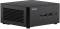 Миниатюра ASUS NUC 14 Pro Tall Kit RNUC14RVHU500002I /Ultra 5 125 90AR0072-M000P0, фото 1