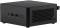 Миниатюра ASUS NUC 14 Pro Tall Kit RNUC14RVHU500002I /Ultra 5 125 90AR0072-M000P0, фото 2