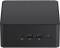 Миниатюра ASUS NUC 14 Pro Tall Kit RNUC14RVHU500002I /Ultra 5 125 90AR0072-M000P0, фото 3