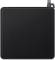 Миниатюра ASUS NUC 14 Pro Tall Kit RNUC14RVHU500002I /Ultra 5 125 90AR0072-M000P0, фото 4