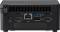 Миниатюра ASUS NUC 14 Pro Tall Kit RNUC14RVHU500002I /Ultra 5 125 90AR0072-M000P0, фото 5
