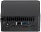 Миниатюра ASUS NUC 14 Pro Tall Kit RNUC14RVHU500002I /Ultra 5 125 90AR0072-M000P0, фото 6