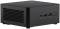 Миниатюра ASUS NUC 14 Pro Tall Kit RNUC14RVHU500002I /Ultra 5 125 90AR0072-M000P0, фото 7