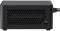 Миниатюра ASUS NUC 14 Pro Tall Kit RNUC14RVHU500002I /Ultra 5 125 90AR0072-M000P0, фото 8