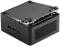 Миниатюра ASUS NUC 14 Pro Tall Kit RNUC14RVHU500002I /Ultra 5 125 90AR0072-M000P0, фото 9