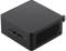 Миниатюра ASUS NUC 14 Pro Tall Kit RNUC14RVHU500002I /Ultra 5 125 90AR0072-M000P0, фото 10